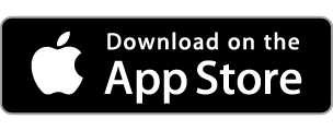 android app download