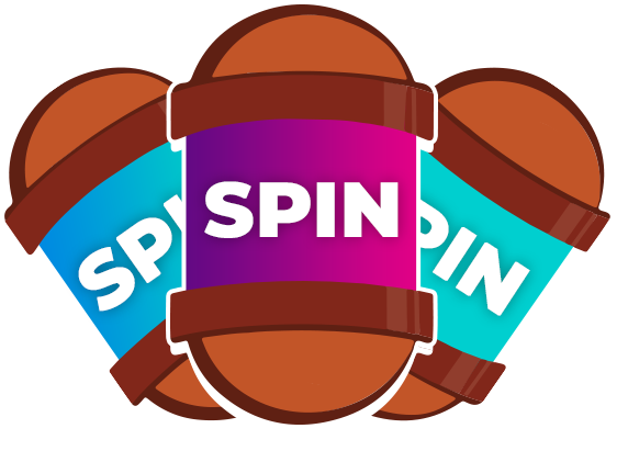 Spin Master e Coin Master na App Store